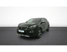 Peugeot 3008 Beaune