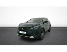 Peugeot 3008 Beaune