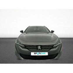 Peugeot 508 SW 508 SW PureTech 130 ch S&S EAT8 Allure Pack Beaune