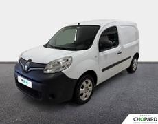 Renault Kangoo Express Beaune