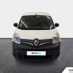 Renault Kangoo Express KANGOO EXPRESS BLUE DCI 95 EXTRA R-LINK Beaune