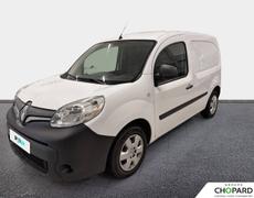 Renault Kangoo Express Beaune