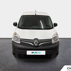 Renault Kangoo Express KANGOO EXPRESS BLUE DCI 95 GRAND CONFORT Beaune