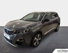 Peugeot 5008 Beaune