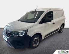 Renault Kangoo Beaune