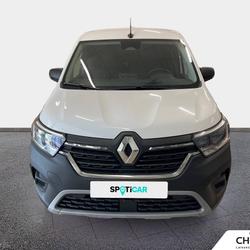 Renault Kangoo KANGOO VAN BLUE DCI 95 GRAND CONFORT SESAME OUVRE TOI Beaune