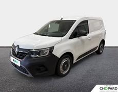 Renault Kangoo Beaune