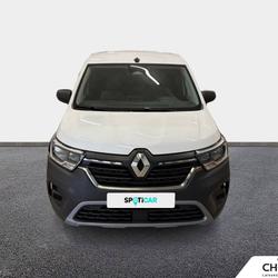 Renault Kangoo KANGOO VAN BLUE DCI 95 EXTRA Beaune