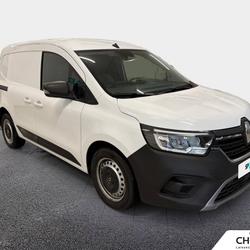 Renault Kangoo KANGOO VAN BLUE DCI 95 EXTRA Beaune