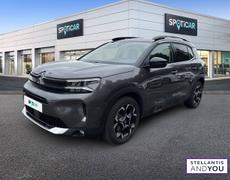 Citroen C5 Aircross Rennes