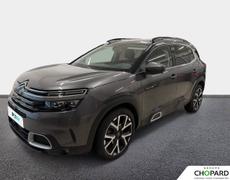 Citroen C5 Aircross Beaune