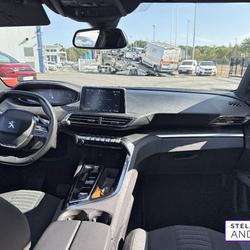 Peugeot 3008 BlueHDi 130ch S&S EAT8 Active Pack occasion - Cesson-S&eacute;vign&eacute; - photo 2/20