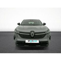 Renault Austral Austral mild hybrid advanced 130 Equilibre Beaune