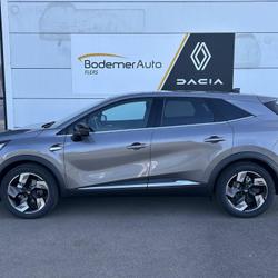Renault Symbioz Symbioz E-Tech full hybrid 160 ch Techno Flers
