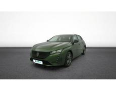 Peugeot 308 - 308 PureTech 130ch S&S BVM6 Active Pack - 16 980 €