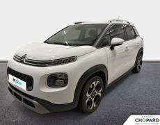 Citroen C3 Aircross Beaune