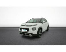 Citroen C3 Aircross Beaune