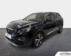 Peugeot 3008 Beaune