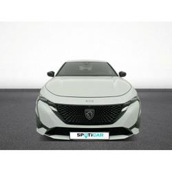 Peugeot 308 SW Phase 2 308 SW PHEV 180 e-EAT8 GT Beaune