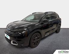 Citroen C5 Aircross Beaune