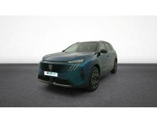 Peugeot 5008 Beaune