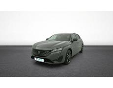 Peugeot 308 III Phase 1 Beaune