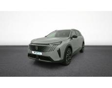 Peugeot 5008 Beaune