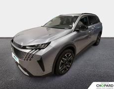 Peugeot 5008 Beaune