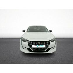 Peugeot 208 208 PureTech 75 S&S BVM5 Style Beaune