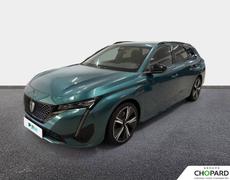 Peugeot 308 SW Phase 2 Beaune
