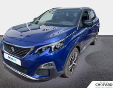 Peugeot 3008 Beaune