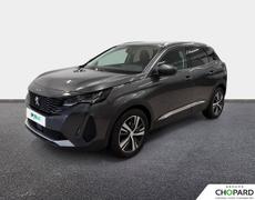 Peugeot 3008 Beaune