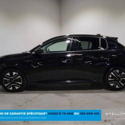 Peugeot 208 PureTech 100 S&S BVM6 Allure occasion - Cesson-S&eacute;vign&eacute; - photo 2/26