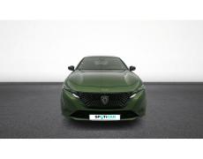 Peugeot 308 III Phase 1 - 308 PureTech 130ch S&S EAT8 GT Pack - 18 780 €