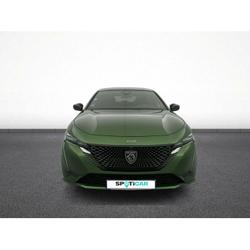 Peugeot 308 III Phase 1 308 PureTech 130ch S&S EAT8 GT Pack Beaune