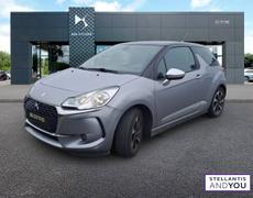 Ds DS3