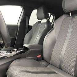 Peugeot e-208 208 Electrique 50 kWh 136ch GT Beaune