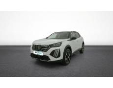 Peugeot 2008 Beaune