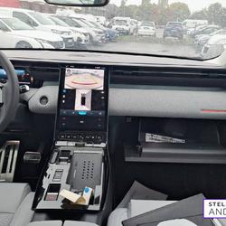 Citroen C5 Aircross e- 210 ch autonomie confort Max occasion - Rennes - photo 2/20