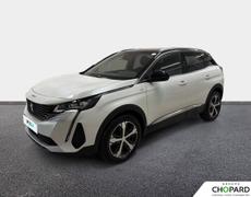 Peugeot 3008 Beaune