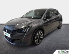Peugeot 208 Beaune