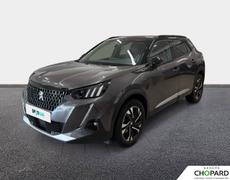 Peugeot 2008 Beaune