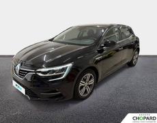 Renault Megane 4 Beaune