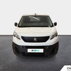 Peugeot Expert EXPERT FGN TOLE STANDARD BLUEHDI 100 S&S BVM6 PREMIUM Beaune