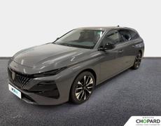 Peugeot 308 SW Phase 2 Beaune