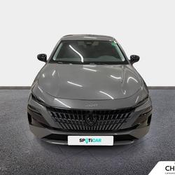 Peugeot 308 SW Phase 2 308 SW Hybrid 145 e-DCS6 Allure Beaune