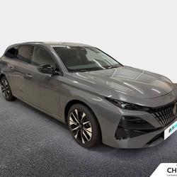 Peugeot 308 SW Phase 2 308 SW Hybrid 145 e-DCS6 Allure Beaune