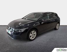 Volkswagen Golf 7 Beaune