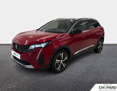 Peugeot 3008 Beaune