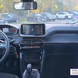 Peugeot 208 PureTech 75 S&S BVM5 Active Pack occasion - Cesson-S&eacute;vign&eacute; - photo 2/20